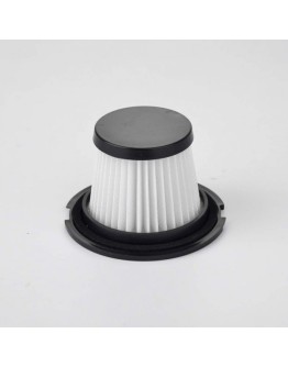 Hepa филтър за прахосмукачка Tornado